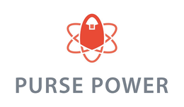 PURSE POWER trademark