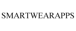 SMARTWEARAPPS trademark