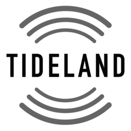 TIDELAND trademark