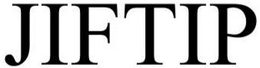 JIFTIP trademark