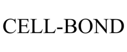 CELL-BOND trademark