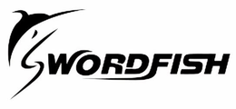 SWORDFISH trademark
