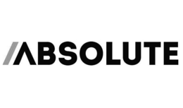 ABSOLUTE trademark