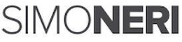 SIMONERI trademark