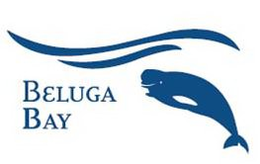 BELUGA BAY trademark