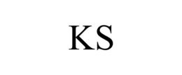 KS trademark