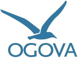 OGOVA trademark