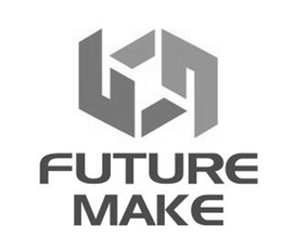 FUTURE MAKE trademark