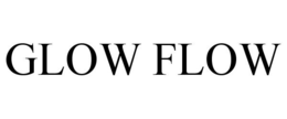 GLOW FLOW trademark