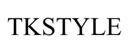 TKSTYLE trademark