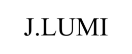 J.LUMI trademark