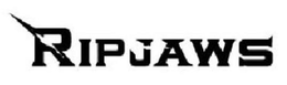 RIPJAWS trademark