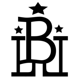 LBL trademark