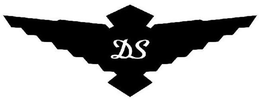 DS trademark
