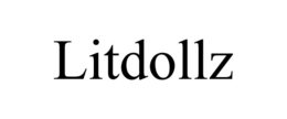 LITDOLLZ trademark