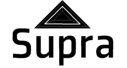 SUPRA trademark