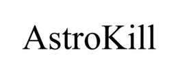 ASTROKILL trademark