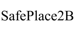 SAFEPLACE2B trademark