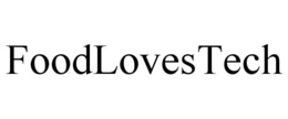 FOODLOVESTECH trademark