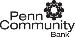 PENN COMMUNITY BANK trademark