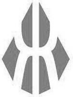 RR trademark