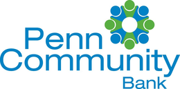 PENN COMMUNITY BANK trademark