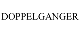 DOPPELGANGER trademark