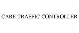 CARE TRAFFIC CONTROLLER trademark