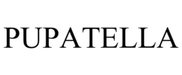 PUPATELLA trademark