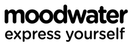 MOODWATER EXPRESS YOURSELF trademark
