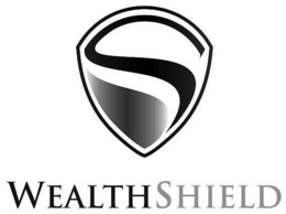 S WEALTHSHIELD trademark