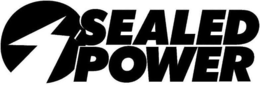 SEALED POWER trademark