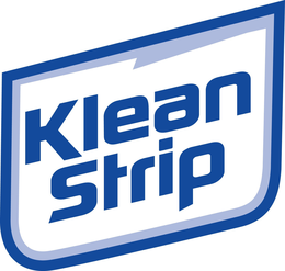 KLEAN STRIP trademark