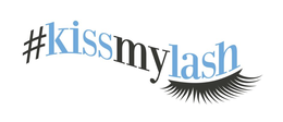 #KISSMYLASH trademark
