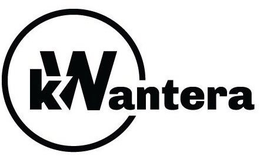 KWANTERA trademark