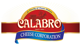 CALABRO A FAMILY OF CHEESEMAKERS SINCE 1953 trademark