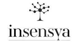 INSENSYA trademark