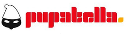 PUPATELLA. trademark
