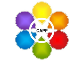 CAPP trademark