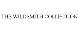 THE WILDSMITH COLLECTION trademark