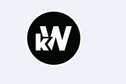 KW trademark