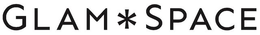 GLAM SPACE trademark