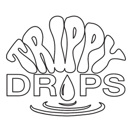TRIPPY DROPS trademark