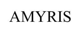AMYRIS trademark
