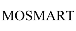 MOSMART trademark
