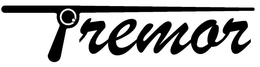 TREMOR trademark