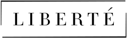 LIBERTÉ trademark