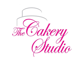 THE CAKERY STUDIO trademark