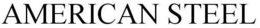 AMERICAN STEEL trademark