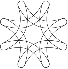 LogoMark trademark